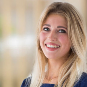 inspiratieblok lotte lutgerink 720x314