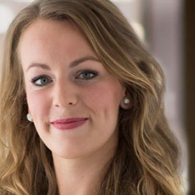 inspiratieblok nathalie veenhuizen 720x314