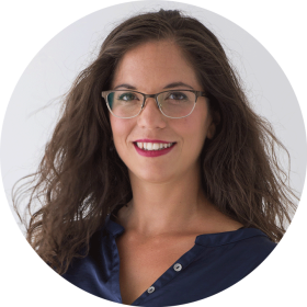 jolyne hoogstraaten 720